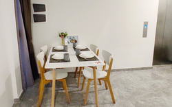 Mooi Residences (D10), Apartment #585089721